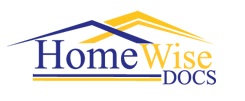 HomeWise Docs